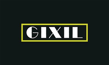 Gixil.com